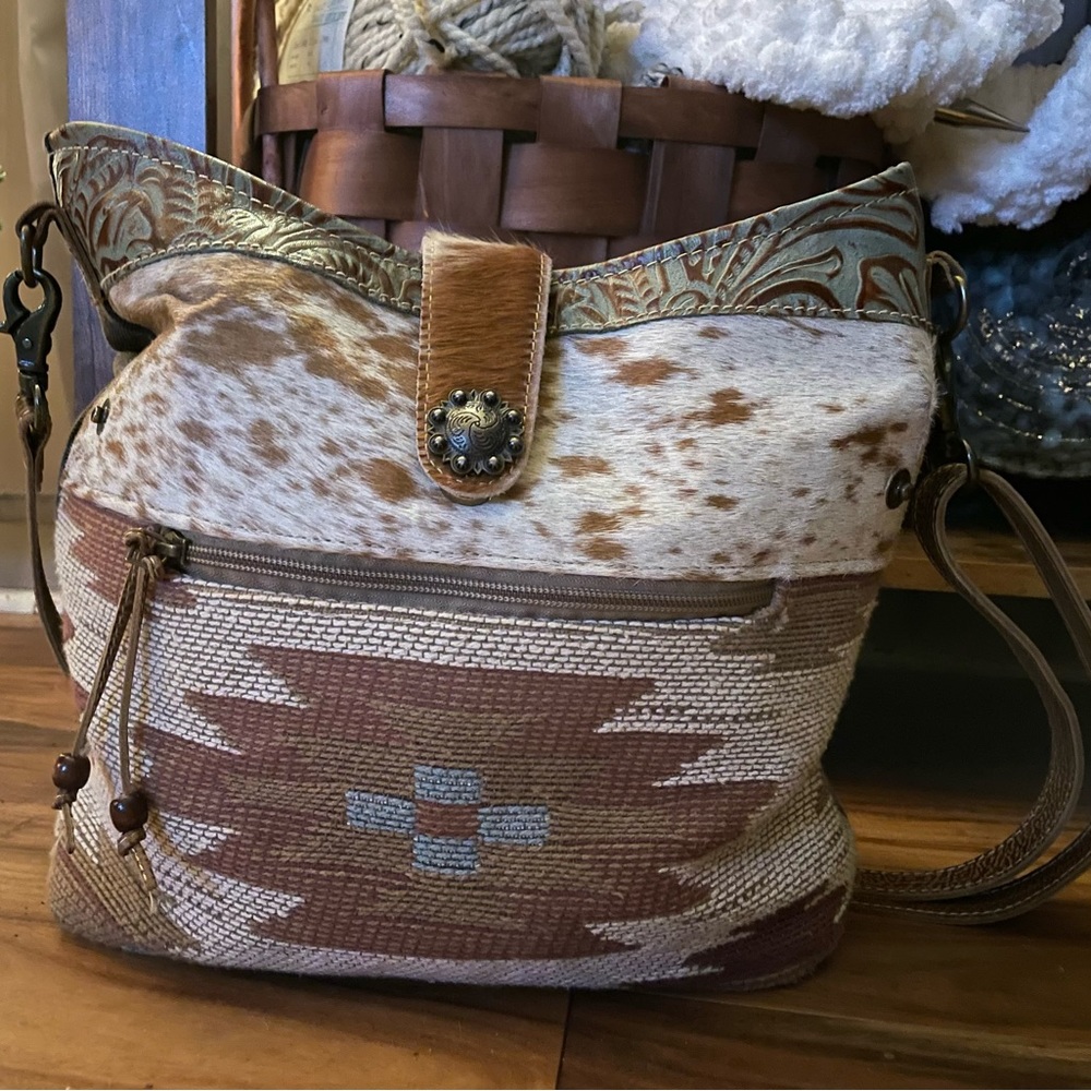 Boutique Handbag